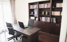 Newenden home office construction leads